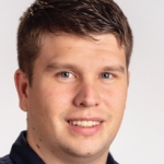 Author image