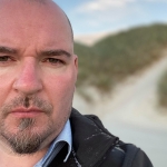 Author image
