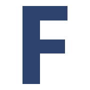 Føroyska Sjómansmissiónin