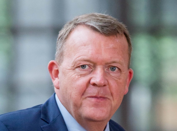Lars Løkke Rasmussen (Savnsmynd)