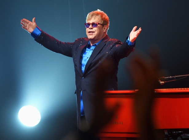 Elton John (Savnsmynd)