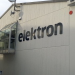 Elektron ger stóra lopið yvir á Windows