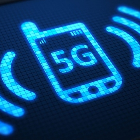 Føroyar klárar til 5G um 2 ár