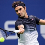 Roger Federer