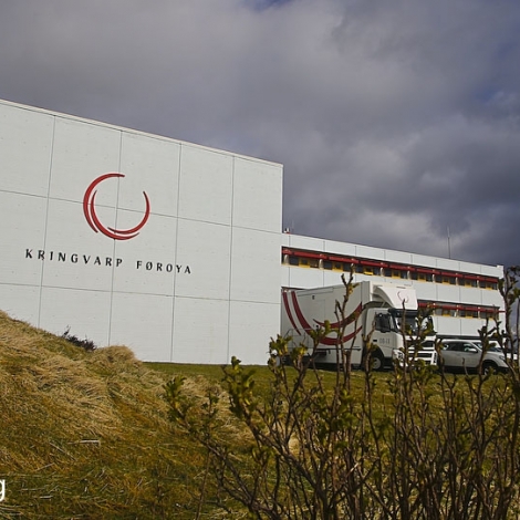 Blaðstjóri: - Føroya fólk og føroyski miðlaheimurin kann ikki liva við hesum