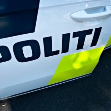 Koyrdu púra svakt í Eysturoy