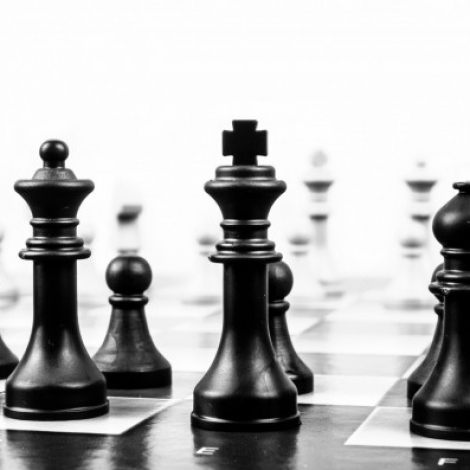 Mynd: Visualhunt.com