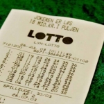 Føroyingur vunnið 20 milliónir í Lotto