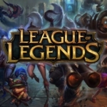 Leki kann raka føroyskar League of Legends spælarar