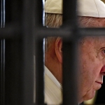 Vatikanið fordømir kynsligu brotsverkini hjá prestum í USA