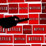 Forlag ákært Netflix fyri at hava stolið hugskot til væl umtóktan film