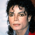 Sang Michael Jackson allar sínar sangir?