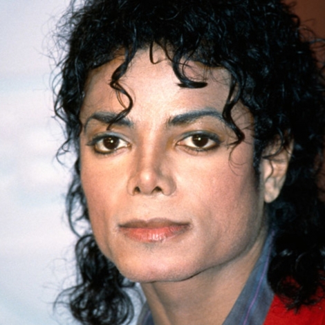 Fjepparar hjá Michael Jackson stevna Neverland-dreingir fyri eina evru