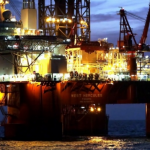 Faroe Petroleum byrjar stóra boriverkætlan