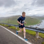 Mynd: FaroePhoto.com