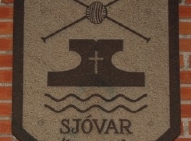 Mynd: Sjóvar kommuna