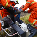 - Øgiliga umráðandi at vit hava slíkar venjingar