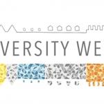 Málráðstevna á Diversity Week