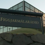 Fíggjarlógaruppskotið fyri 2019 verður lagt fram í morgin