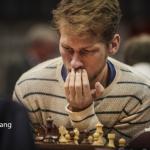 Savnsmynd (Mynd: Jens Kr. Vang)