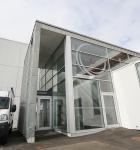 KvF fingið átalu frá Fjølmiðlanevndini
