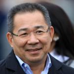 Vichai Srivaddhanaprabha (Mynd: BBC)