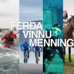 Nú ber til at søkja um stuðul til ferðavinnumenning