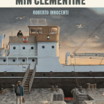 Mín Clementine - Ein øðrvísi søga um eitt skip