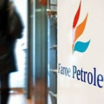 Faroe Petroleum mælir frá at selja
