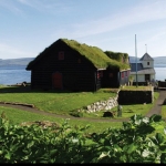 Tórshavnar kommuna fer at menna og samskipa ferðavinnuna í kirkjubø