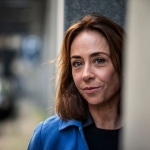 Sofie Gråbøl fekk norðurlendsku málvirðislønina