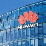 Huawei missir fleiri marknaðir