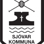 Sjóvar kommuna nýtt búmerki leygardagin 15. desember