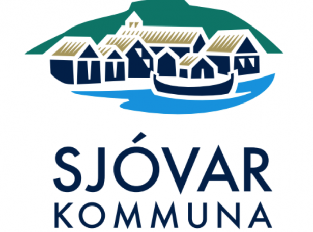 Mynd: Sjóvar kommuna