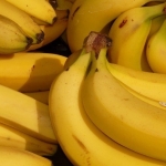 Noreg: Fann seyminál í banan