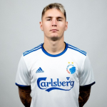 Guillermo Varela