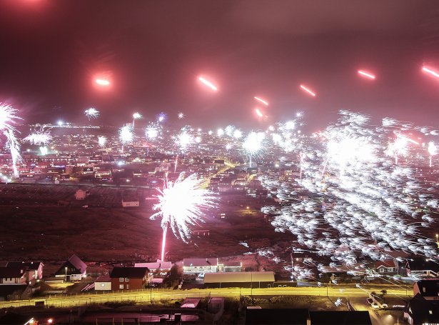 (Savnsmynd: Sverri Egholm)