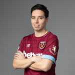 (Mynd: whufc.com)