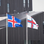 Norðuratlantisk studentsútbúgving byrjar í summar