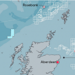 Norska Equinor aftur fótin fastan nær Føroyum