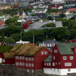 Føroyski landskassin fær framvegis metingina Aa3, við støðugum útlitum