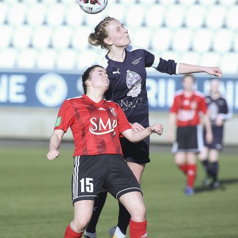 Greipuvinnarin seinastu tvey árini tapti heili 7-1 í stórsteypadystinum sunnudagin. EBS/Skála spælir í dag í Sarpugerði
(Mynd: Jens Kr. Vang)