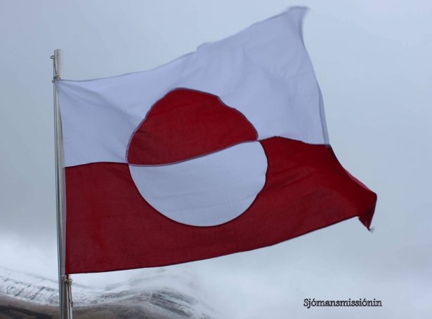 (Savnsmynd: Føroyska Sjómansmissiónin)