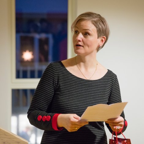 Ráðið fyri Ferðslutrygd 50 ár