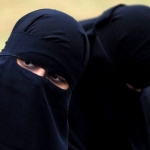 Sri Lanka setur forboð móti at bera burka