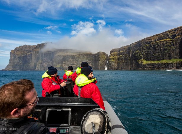 (Savnsmynd: Ólavur Frederiksen / Faroephoto)