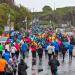 Atlantic Airways Tórshavn Marathon 2020 er avlýst.
