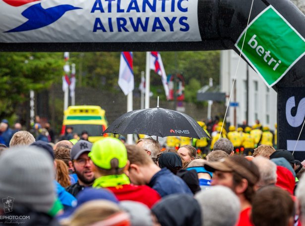 (Mynd: Ólavur Frederiksen / Faroephoto)