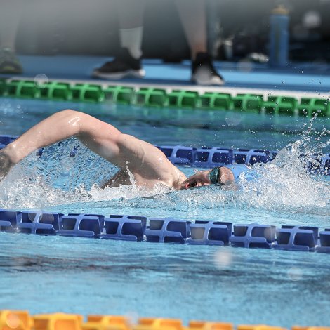 Óli Mortensen (Savnsmynd: Sverri Egholm)