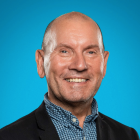 Fyrrverandi sýslumaður skuldsettur fyri brot á Djóravælferðarlógina